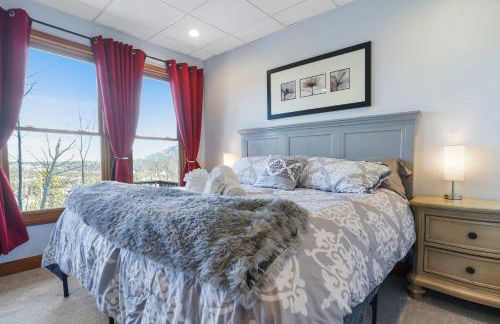 Scenic Colorado Stay Near Casinos & Hot Springs - Foto 3