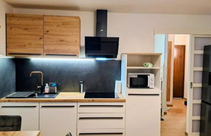 Stella di Sella Nevea - Foto 10