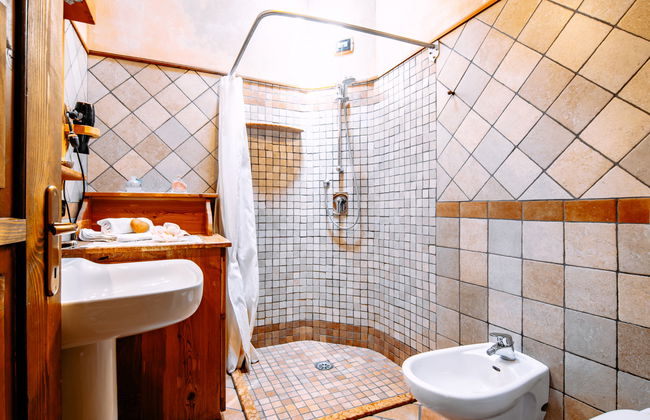 Royal Gala - Foto 47