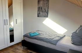 Kleever Apartments Horkheim - Foto 7