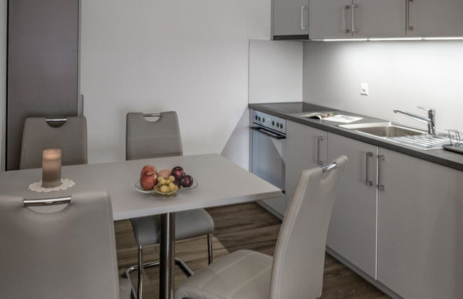 Zurschmitten 16 1. UG Süd - Foto 19