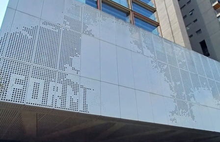 Charlie Forma Itaim - Foto 70