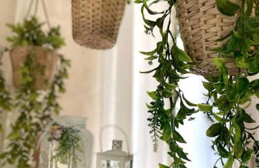 Casa Lucrezia - alla Torre - Foto 8