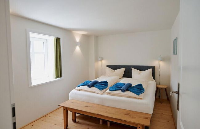 GUTSHOF Schirgiswalde - Foto 8