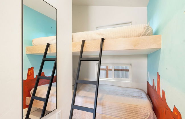 Kokopelli West - Photo 5