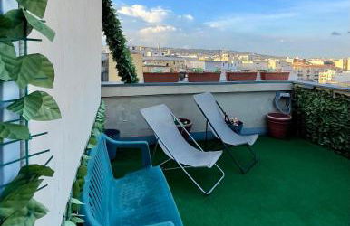 Mini Home Station - Foto 8