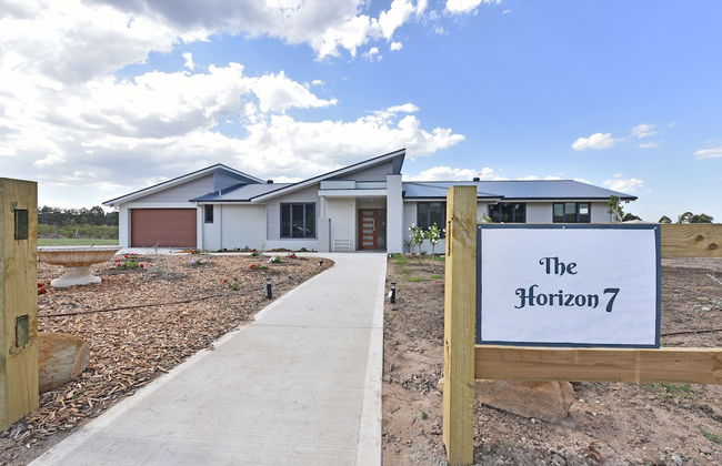 TheHorizon7 - Photo 15