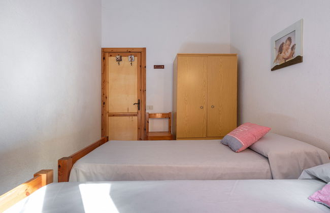 Bellavista 1 - Photo 16