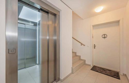 FeWo Lieblingsort - Foto 21