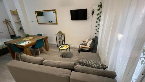 BeautyMadrid by ElenaHost - Foto 3