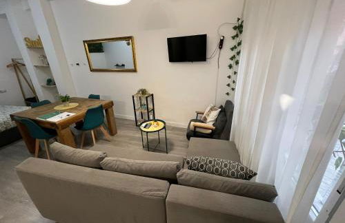 BeautyMadrid by ElenaHost - Foto 3