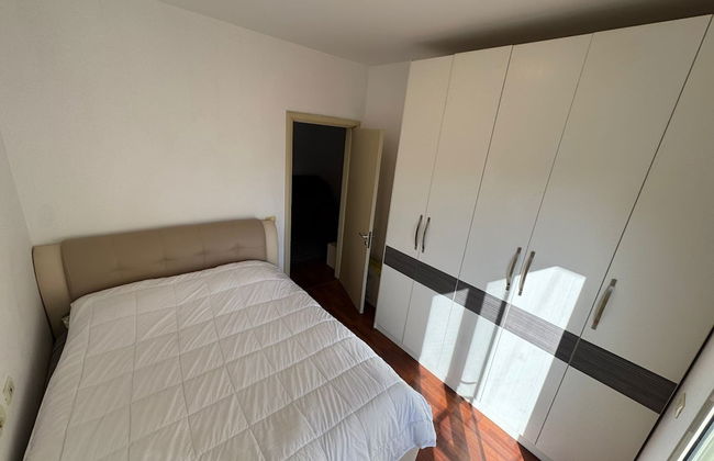 ApartHotel by Comfort Suites - Foto 9