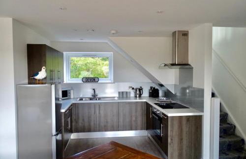 The Kite, Upper Torrs View - Foto 4