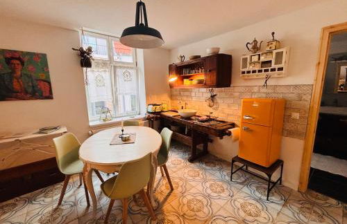 Antik & Anders - Photo 7