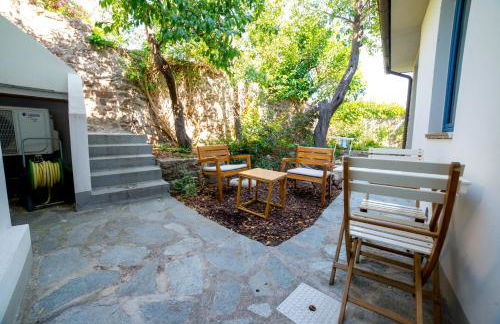 Il Gamberino - Foto 52