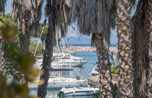 Maralis Portorosa - Foto 1