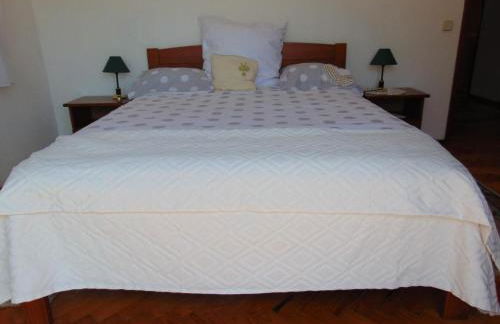 Holiday Home CASA VERDE by Interhome - Foto 18