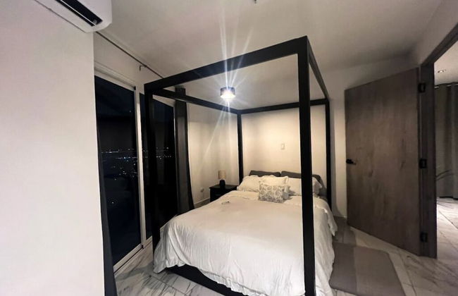 Departamento de lujo-The Sands 2101 - Photo 7