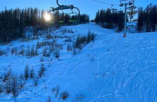 Chalet Serre-Chevalier - Photo 13