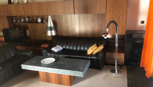 Haus Diepholz - Foto 2