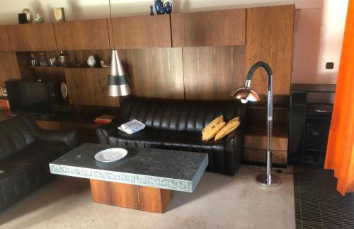 Haus Diepholz - Foto 2