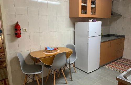 Casa Violeta - Foto 10