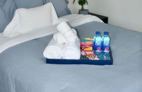 Sunny, Spacious, 3BR 1BA Davlin INN Chicago - Foto 9