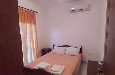 Δειλινά - Photo 14