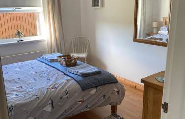 Portballintrae 3 bedroom cosy coastal bungalow - Foto 6