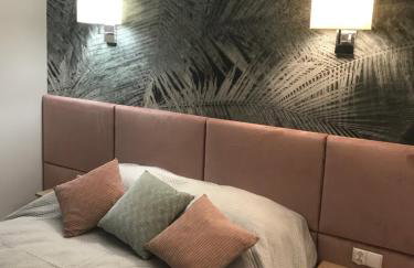 Apartament the Good Place - Foto 1