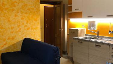 Heaven casa vacanza - Photo 3