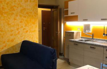 Heaven casa vacanza - Photo 3