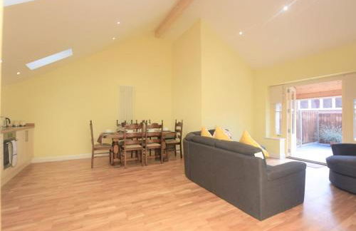3 Bed in North Walsham oc-57997 - Foto 9
