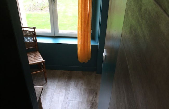 Château D'harcelaines - Photo 35