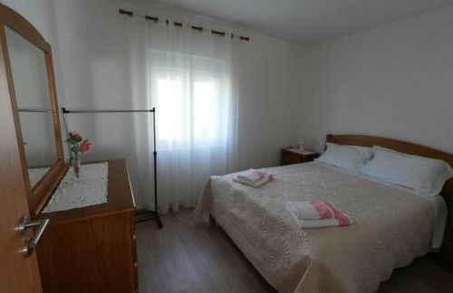 Casa do Sobral - Foto 26