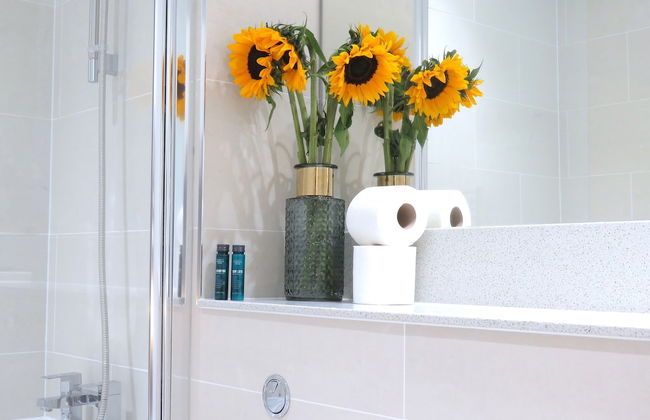 Tudors eSuite Grand Central Aparthotel - Foto 63