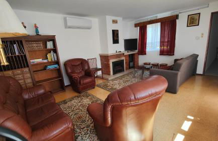 Casa do Avô Gil - Foto 35