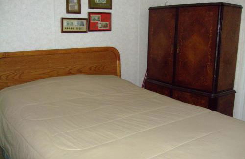 Rainbow House - Foto 17