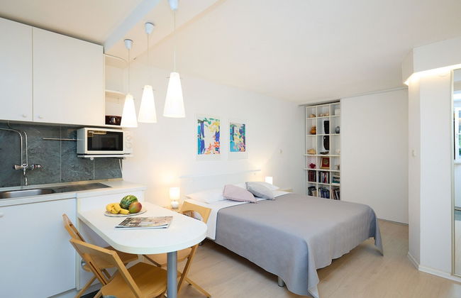 Hedera Estate, Hedera Studio 6 - Foto 6