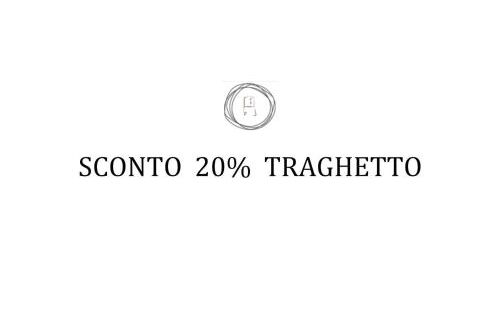 La Casa di Mia - Foto 20