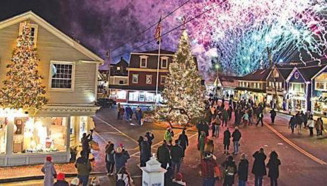 Anne's Adagio - Foto 2