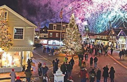 Thisgood Cove on Turbats Creek - Foto 58