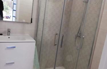 CASA RURAL LIMÓN Y SOL - Foto 14