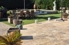 Villa contemporaine - Foto 56