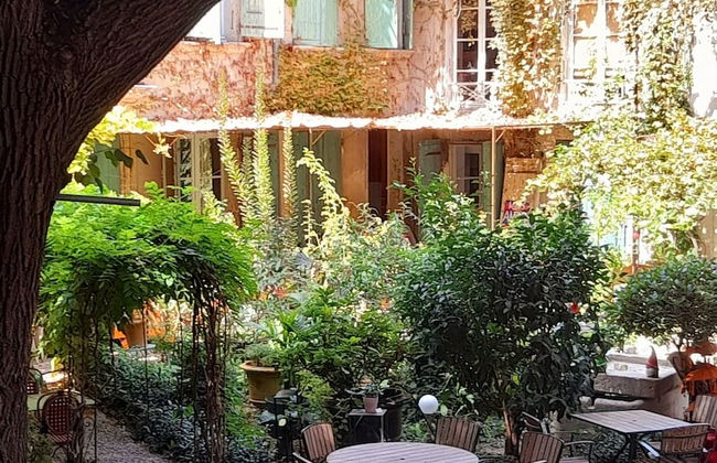 Maison de Fogasses - Foto 1