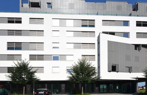 Apartment Trnje - Foto 18