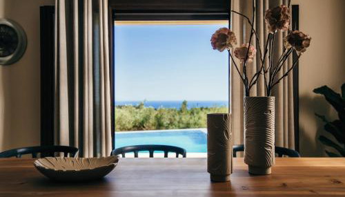 Villa Elithea - Foto 3