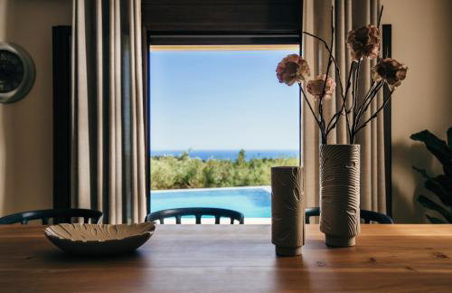 Villa Elithea - Foto 3