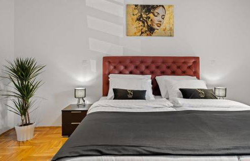 Gorgeous Home In Pican With Sauna - Foto 23