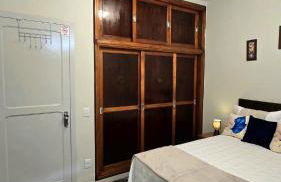 Casa Até 9 Pessoas Centro Ideal Para Famílias e Grupos Com Wi-Fi 5G - Photo 39